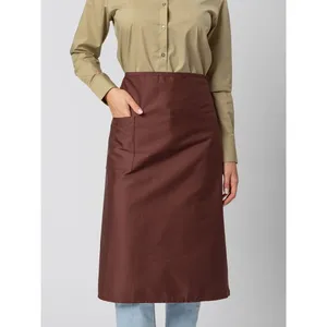 Grembiule Tablier Made in Italy, merchandising personalizzato - Product Image 6