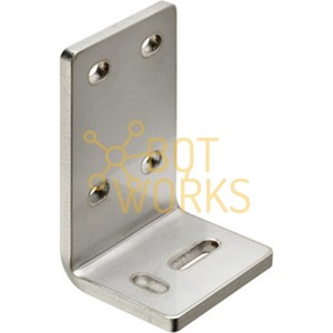 Omron E39L201 - Nuovo - Product Image 1