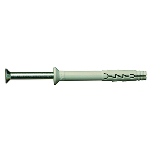 Tappo in nylon 'tj' 8 X 75 - Confezione da 5 - Product Image 1