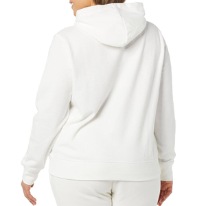 เสื้อฮู้ดแฟชั่นลำลองสำหรับผู้หญิงเสื้อฮู้ดดี้โอเวอร์ไซส์มาใหม่2025 - Product Image 6