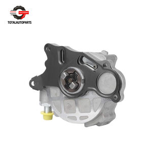 Brems vakuumpumpe OEM 03 L145100B 03 L145100F 03 L145100 Passend für Volkswagen Go-lf 6 VI Po-lo 6R Au-di A1 A3 8P Tt 8J Bee-tle - Product Image 3