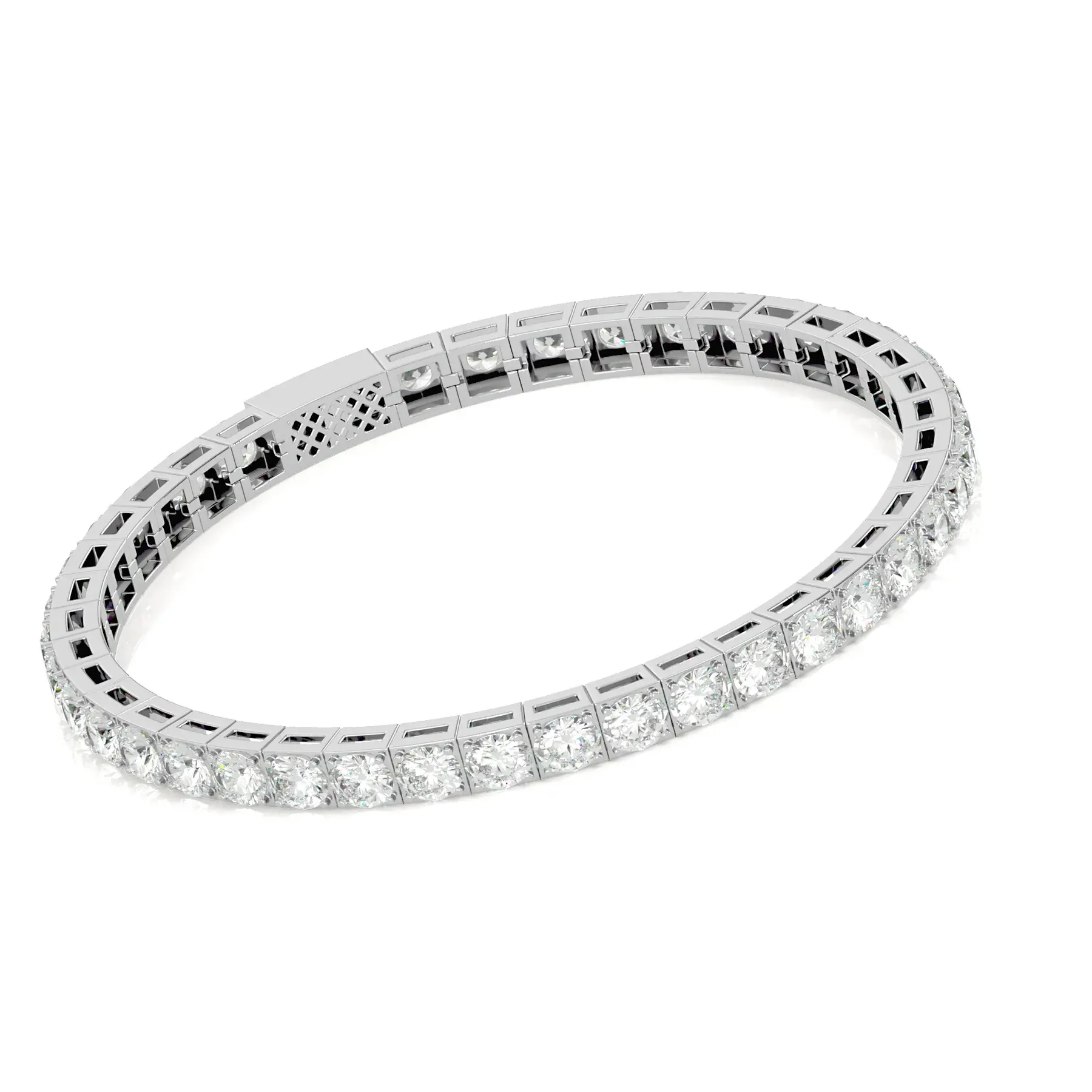 ทองคำขาว