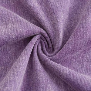 Camiseta Extra Grande para Hombre, Calidad Superior, Lavado Ácido, Estilo Hip Hop, Holgada, Lisa en la Parte Delantera, Hombros Caídos, Diseño Personalizado - Product Image 5