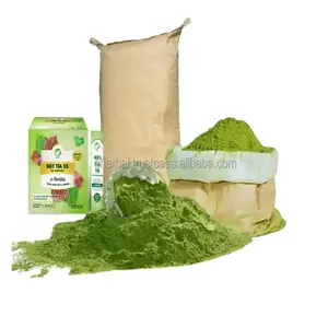 Shiso Powder Instant Drink Perilla Frutescens Leaves Bulk High Quality Extract Powder/ Britton Leaves Plant Powder From Eherbal