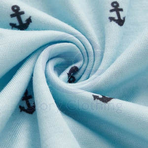 Peso ligero, ajustable - Product Image 6