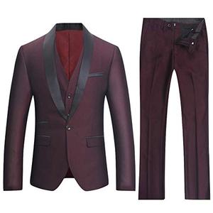 Sublimation <b>Design</b> Tie Dye Print <b>Men</b> <b>Suit</b> <b>Pant</b> <b>Coat</b> Formal <b>Wedding</b> Groom Tuxedo <b>Suit</b> Fashion Allover Pattern Blazer Breathable - Product Image 2