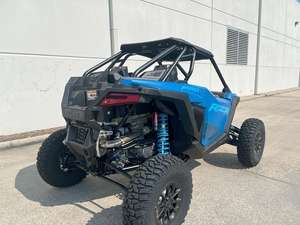 Nouveau RZR Pro S Ultimate Utility 2026 en promotion et motos prêtes à l'exportation |   Ventes automobiles - Product Image 3