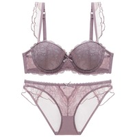 Soutien-gorge de sport pour femmes, nouveau style 2025, marque privée, respirant, en élasthanne/nylon, maintien moyen, coussinets amovibles, pour le fitness