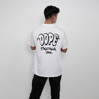 Vente directe d'usine, t-shirts pour hommes à manches courtes, imprimés, écologiques, respirants, légers, surdimensionnés