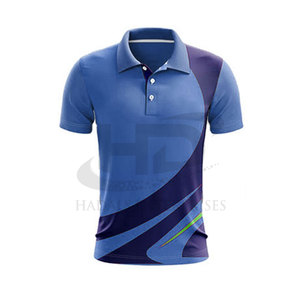 Uniforme de cricket recién llegado de último diseño Uniforme de cricket al por mayor Uniforme de cricket personalizado - Product Image 5