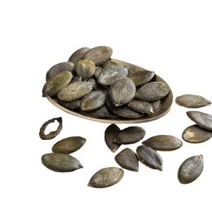 Semillas de Calabaza Secas de Primera Calidad, Snack Saludable Natural, Suministro al por Mayor para Minoristas y Distribuidores - Product Image 4