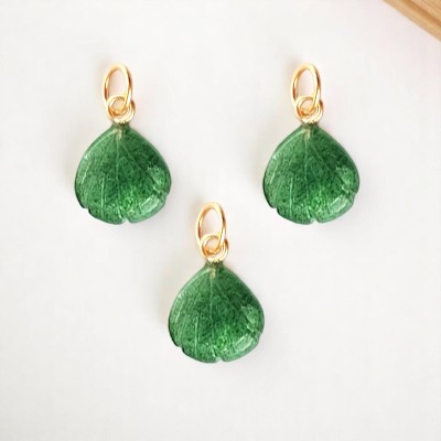 Fresa Verde