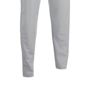 Nouveau design, pantalon d'uniforme de baseball personnalisé, respirant, matière douce, haute qualité, 100% polyester, dernière tenue d'entraînement sportif - Product Image 6