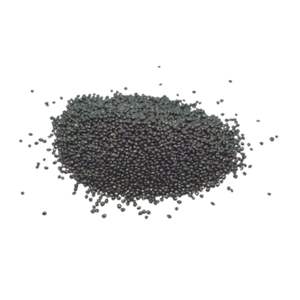 Meilleur Nouveau Produit Graines de Spinache BCA 100% Originales Haute Qualité Offre de Gros Premium Fabriquées à la Main en Indonésie Durée de Conservation de 6 Mois - Product Image 6