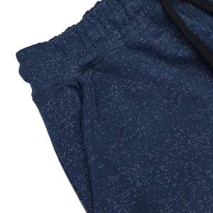 Novedades 2025 pantalones cortos de moda para verano, pantalones cortos para hombre con logotipo personalizado, pantalones cortos de algodón de verano para hombre de alta calidad - Product Image 2