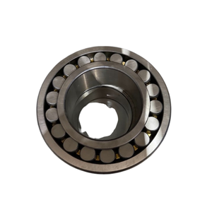 Roulement à rouleaux 23226-E1A-K-M, ensemble de roulement à rouleaux, roulement industriel, roulement de machine, équipement de remplacement de roulement - Product Image 3