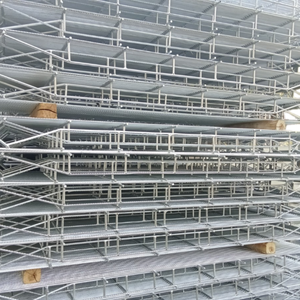 Planchers en acier spécial très demandés pour porcs en acier inoxydable Les planchers en acier inoxydable sont parfaits pour les porcs Fabriqués au Vietnam - Product Image 2