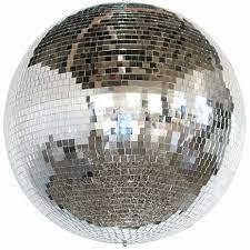 OEM personalizado BOLA DE Navidad adornos elfo Tomte Navidad decoración de peluche Gnomo Santa cuentas Material para la decoración de la boda - Product Image 3