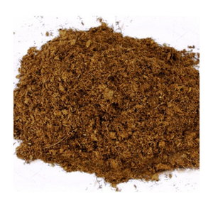 การปลูกมะพร้าวตามธรรมชาติช่วยเพิ่มสุขภาพของรากและคงไว้ซึ่งสารอาหารเพื่อการเติบโตที่ดีที่สุด-พีทโคโค่โดยข้อมูลทองคำ99 - Product Image 5