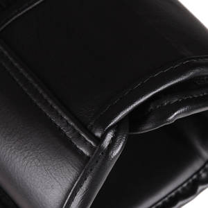 ถุงมือชกมวยหนังแท้สำหรับฝึกอาชีพ - Product Image 5