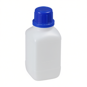 Botellas de Laboratorio de Cuello Estrecho Brkle GmbH para Alimentos y Líquidos Químicos - Product Image 3