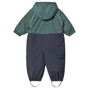 25 New Style <b>Ski</b> Suit for Men and Women Waterproof Windproof Warm <b>Coat</b> with Single Double <b>Ski</b> Pants Stylish Bag Included - Product Image 3