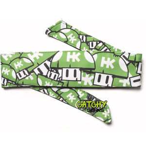 New Top Grade Popular Custom Sublimation <b>Paintball</b> Headband Wholesale Custom Made <b>Paintball</b> by Power Hint - Product Image 3