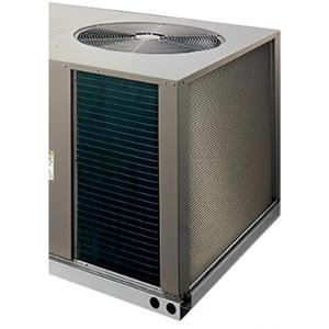 เครื่องปรับอากาศแบบแพ็คเกจสำหรับร้านซักรีด, MXCBP-007, 60000BTU, 5 ตัน - Product Image 2