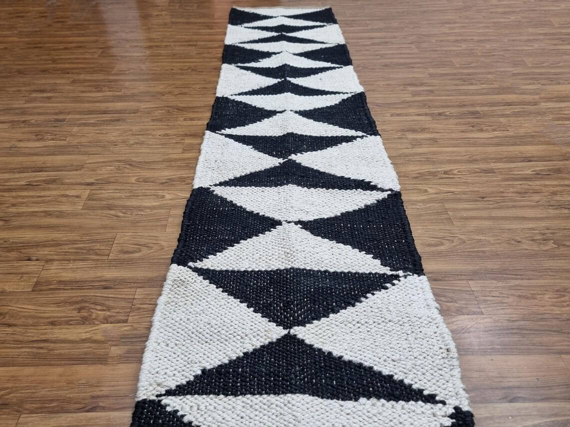 เหมือนกับภาพ