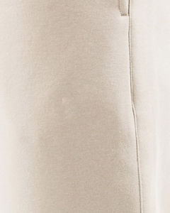 Pantalones Deportivos Personalizados de Alta Calidad, Pantalones de Chándal de Secado Rápido, Informales, para Fitness, Correr, para Hombre - Product Image 5