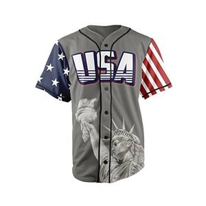 Holesale aseaseaseaseniniststuoint int nininininistomstomstomstomstombliblibliens ENS - Product Image 1