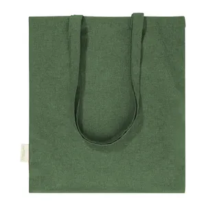 ถุงผ้ารีไซเคิล Totepex Hue เป็นมิตรกับสิ่งแวดล้อม เหมาะสำหรับใช้เป็นของแจก - Product Image 4