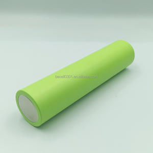 Batería de iones de sodio 32140 3,2 V Celdas con kits de pernos M6 Barras de soporte 32140 10ah Fabricante 120wh/kg Batería de iones de sodio - Product Image 2