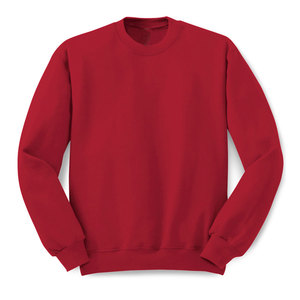 <b>Royal</b> <b>Blue</b> Women Casual Print Loose Crew Spring Long Sleeve Sweatshirt <b>Tops</b> Style Pullover Streetwear Jumper - Product Image 2