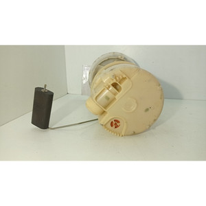 BOMBA DE COMBUSTIBLE NISSAN Juke 1ª Serie HR16DE gasolina 1598 (10>13) - Product Image 5