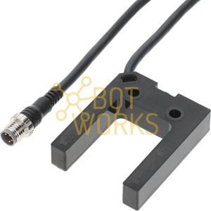 Omron E3ZG81M3J129896 - Nuovo - Product Image 1