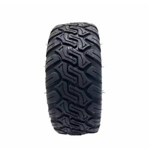 ยาง Innova 85/65-6.5 IA-2666 IA2666สีดำสำหรับสกูตเตอร์24.5*24.5*9.0ซม. - Product Image 2