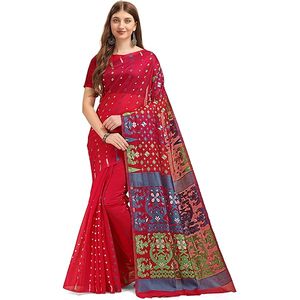 Robe pour femmes Afghani Kuchi Robe Maxi Frock avec logo personnalisé en mousseline de soie respirante avec manches longues Hot Selling for Wedding - Product Image 2