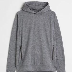 Sudaderas con capucha de tejido inverso de gran tamaño de diseño OEM con estampado de logotipo en contraste Envío rápido para cantidad a granel para invierno - Product Image 2