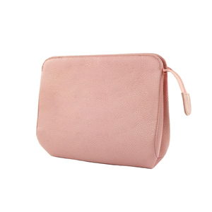 Estuches de belleza Cosméticos Artista de maquillaje suave Carrito rodante Estuche de cosméticos Estuche de lujo Maquillaje Bolsa de belleza Neceser para maquillaje - Product Image 1