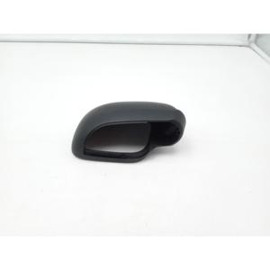 ฝาครอบกระจกมองข้าง AUDI A4 Avant (B5) (99>01) ขวา รุ่น 4a1857508 - Product Image 4