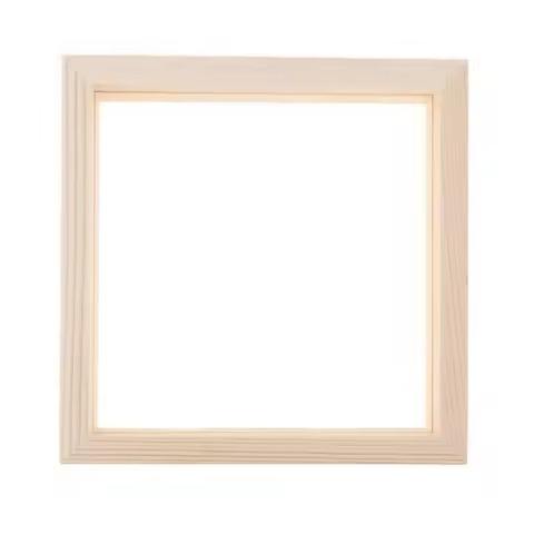 ตามที่แสดง