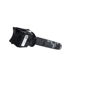 INTERRUPTOR DE FARO DELANTERO DERECHO OPEL Corsa E 3ª Serie 95433818 (15>) - Product Image 4