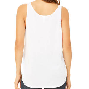 Nouveau débardeur de sport pour femmes, mode, respirant, tricoté - Product Image 5