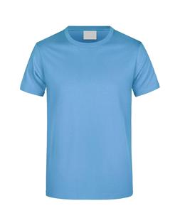 Débardeur Homme en Fibre de Bambou 300 g/m² Écologique Respirant Coupe Ample Impression Personnalisée Lot de 4 Sous-vêtements Décontractés - Product Image 6