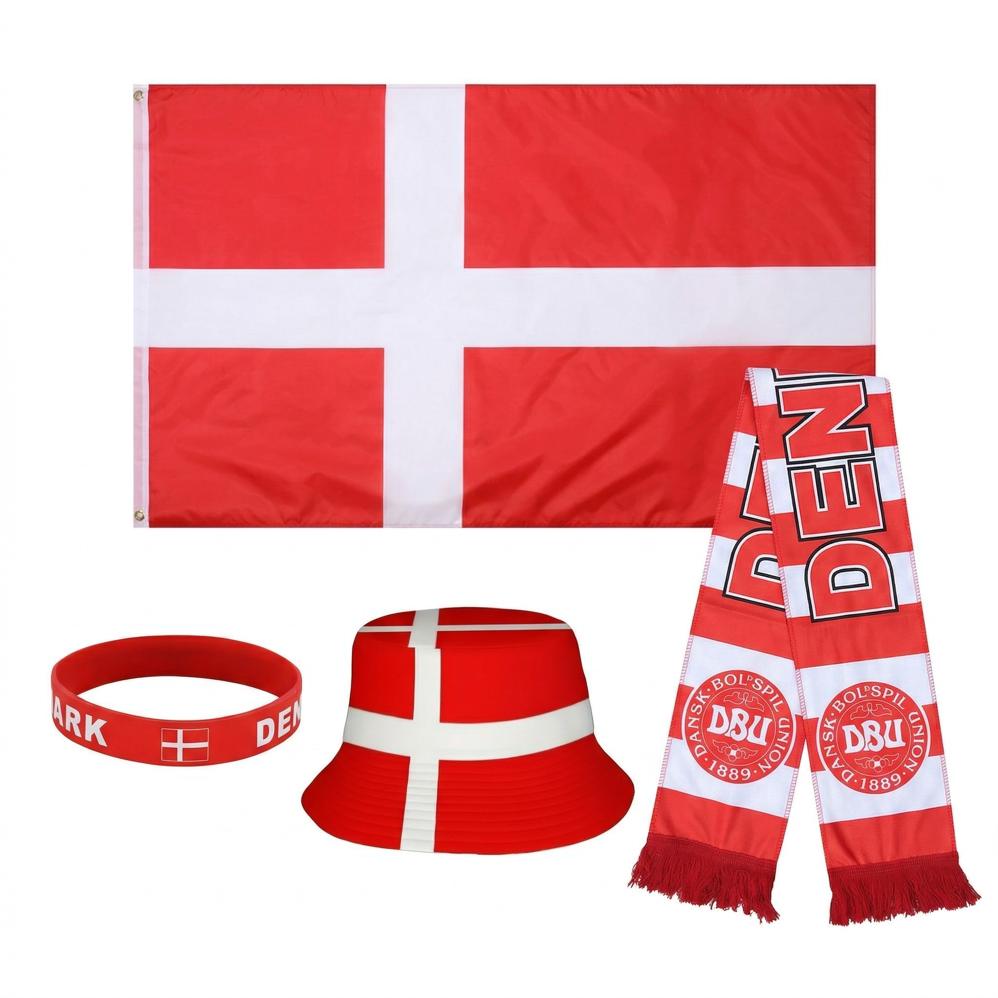 Denmark