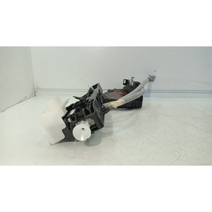 CERRADURA TRASERA DERECHA RENAULT Captur Serie 825021122R H4M630 (19>) - Product Image 3