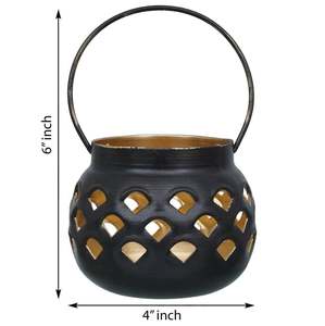 Votive Wall <b>Hanging</b> Decorative Tealight Candle <b>Holder</b> for Home and office decor wedding party events decorative bulk quantity - Product Image 2