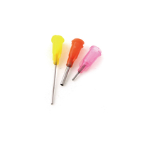 [TAEHA] Système de barillet innovant et polyvalent pour machine de moulage par injection mini SPEC-1, distributeur de liquide chimique, moyeu en plastique, garantie 1 an