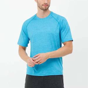 2025 Print Short <b>Sleeve</b> Men Trend Couple <b>Half</b> <b>Sleeve</b> T-<b>Shirt</b> Pure Cotton Loose <b>Shirt</b> Men t <b>Shirt</b> - Product Image 1